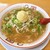 ラーメン２国 - 料理写真: