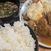 ステーキ宮川 - 料理写真: