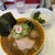 ラーメン 三浦家 - 料理写真: