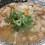 Marugen Ramen Kodaira Ten - 