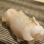 Sushi Matsumoto Meieki - 