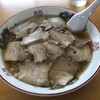 古川農園 - 料理写真: