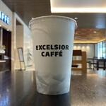 EXCELSIOR CAFFE - 