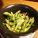 Soba Izakaya Andon - 