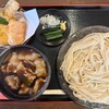 よしふじ - 料理写真: