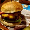 Jack37Burger - 