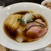 RAMEN MATSUI - 