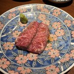 Yakiniku Nikudarake - 