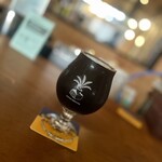 CYCAD BREWING - 