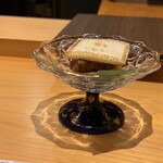 Hiroshima Sushi Tempura Iwai - 