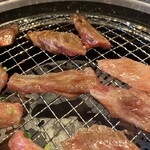 Yakiniku SEIKO-EN Ikebukuro East - 