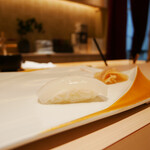 Nagoya Sakae Souan Sushi Yamashiro - 