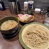 中華そば榮田 - 料理写真: