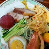 なにや - 料理写真:ルビーロマン