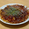 さち - 料理写真:そば肉玉ぶたトッピング