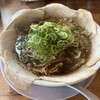 いせや - 料理写真: