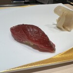 Nagoya Sakae Souan Sushi Yamashiro - 