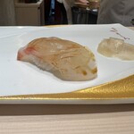 Nagoya Sakae Souan Sushi Yamashiro - 