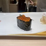 Nagoya Sakae Souan Sushi Yamashiro - 