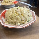 柏 濃麺や 39名 - 