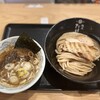 麺屋 たけ井 - 料理写真: