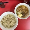 ラーメン二郎 - 料理写真: