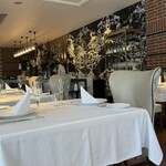 MILANO｜GRILL - 