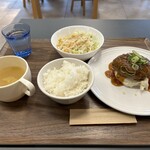 宝塚料理店 - 