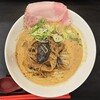 中華蕎麦 しげ田 - 