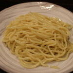 Fuuunji Shinjuku Hon Ten - 麺