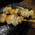 Sumibi Izakaya En Pureitaun Ten - 