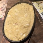 なでしこ食堂 - 