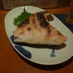 家庭料理 なみ木 - 