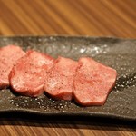 Shinjuku Yakiniku BULLS - 