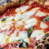 Tempters Pizza+Bar - メイン写真: