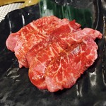 焼肉店 ナルゲ - 