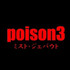 POISON