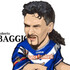 baggio0108