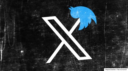 Twitter disappears from Mac App Store