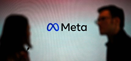 Zuckerberg says Meta will need 10x more computing power to train Llama 4 than Llama 3