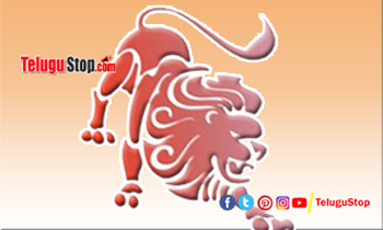 Telugu Astrology, Horoscope, Panchangam, Panchangamrasi, Rasi Phalalu, Rasiphala