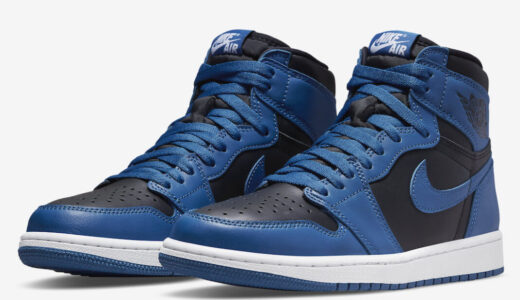 【2022/2/5（土）発売】NIKE AIR JORDAN 1 RETRO HIGH OG 