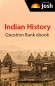 Indian History Question Bank ebook