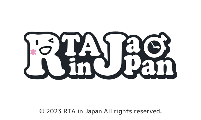 RTA in Japan