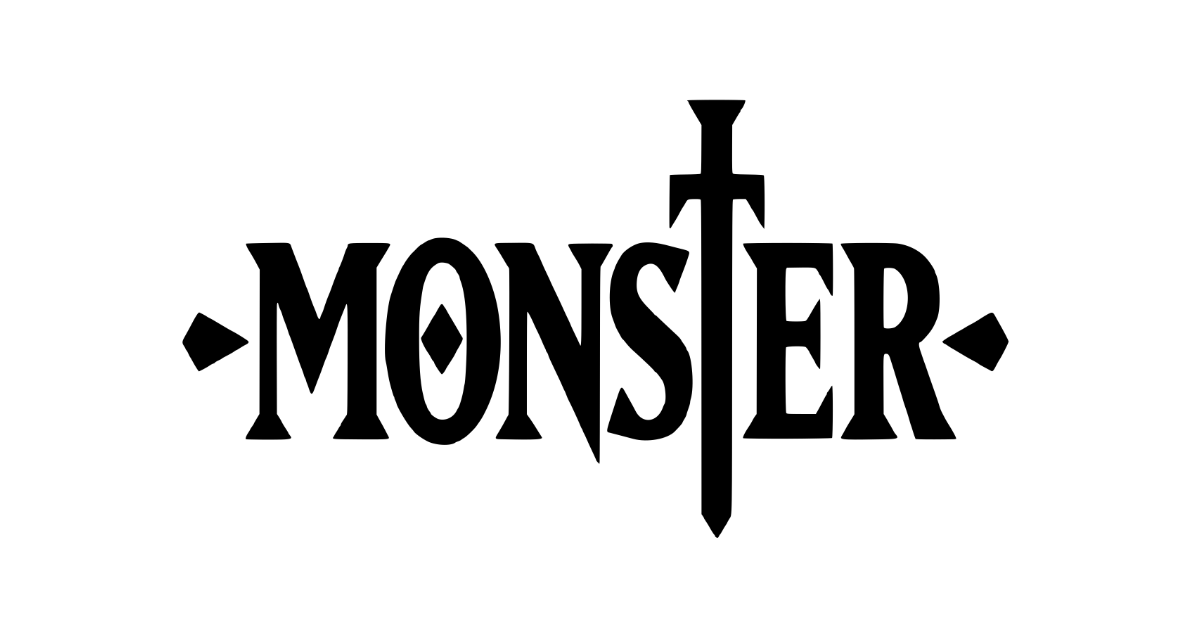 日本の漫画『MONSTER』（海外版）が「二度と古本は買わない」と海外で話題に！【タイ人の反応】