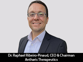 thesiliconreview-dr-raphael-ribeiro-pinaud-ceo-antharis-therapeutics-24.jpg