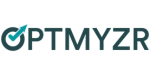 Optmyzr