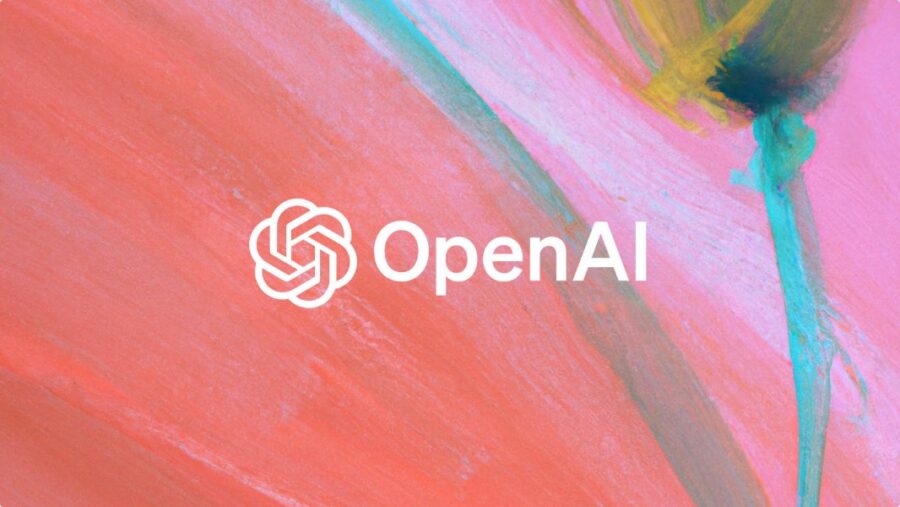 OpenAI board