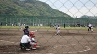 野球指導者が子どもに体罰してきた歴史的な経緯