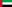 United Arab Emirates